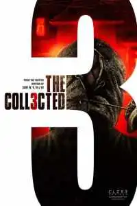 Коллекционер 3 (2026)